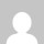 Gravatar Gravatar Image